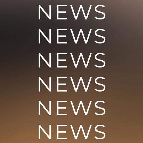 News PRESSEMITTEILUNG