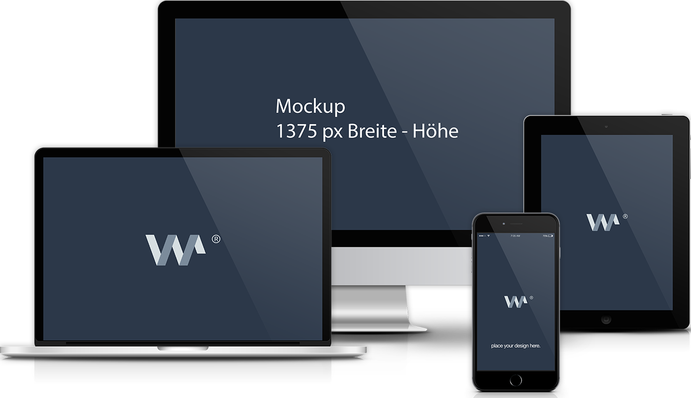 responsive