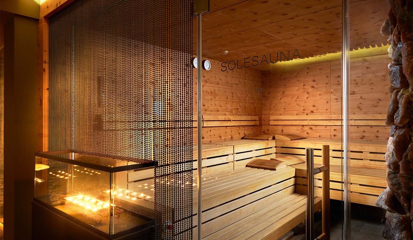 Ayurveda-Resort MANDIRA Styria