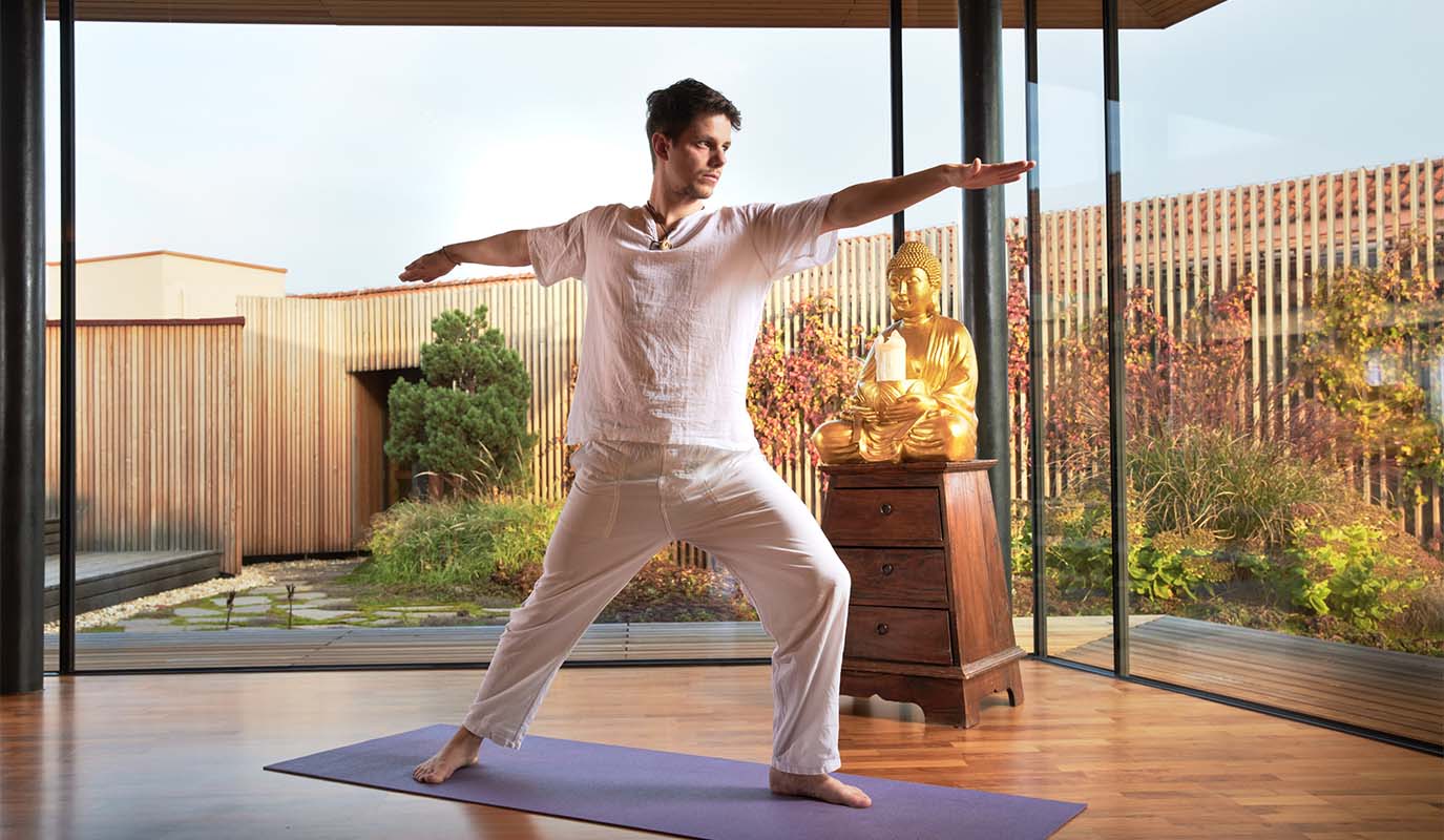 Ayurveda-Resort MANDIRA Styria