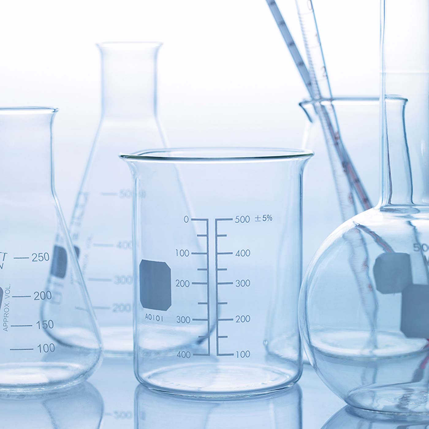 Gesundheitsmarketing – Holistic-Health – Physiodermie – laboratory – sintyl Méthode Physiodermie | Skincare | marketing deluxe