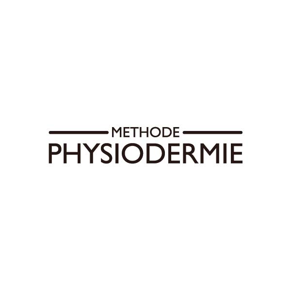 Gesundheitsmarketing – Holistic Health – Physiodermie – logo Gesundheitsmarketing - Holistic Health - Physiodermie - logo