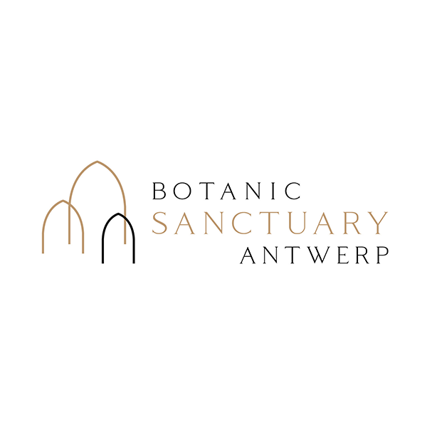 Hotelmarketing—Botanic-Antwerp-Logo