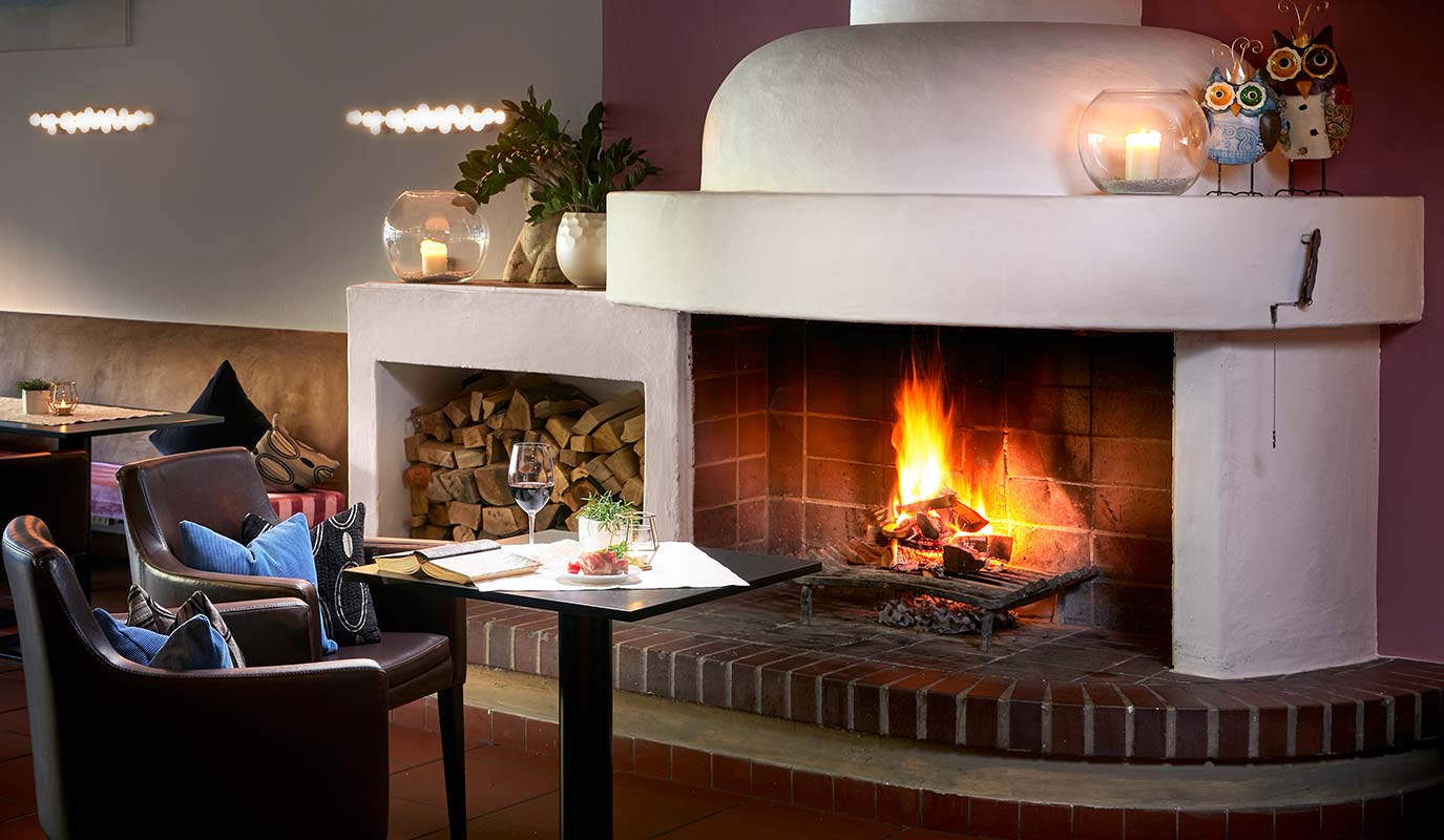 Hotel Happy Stubai | Stubaital, Tirol | Österreich | marketing deluxe