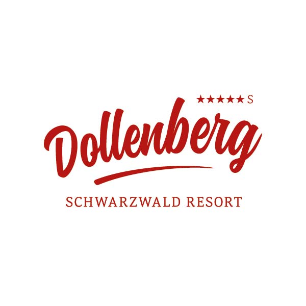 Hotelmarketing – Hotel Dollenberg Schwarzwald Resort – logo2 Dollenberg Schwarzwald Resort | Baden-Württemberg | Deutschland
