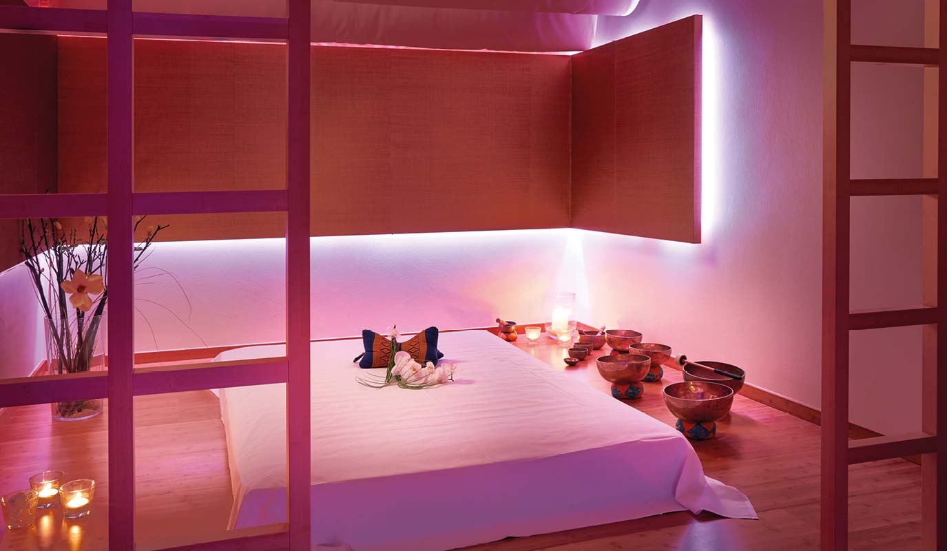 Dollenberg Schwarzwald Resort | Baden-Württemberg | Deutschland