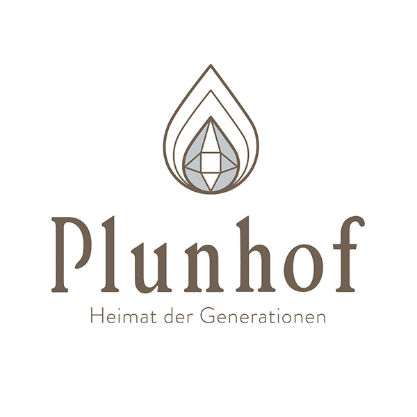 Hotel Plunhof | Spa | South Tyrol | marketing deluxe