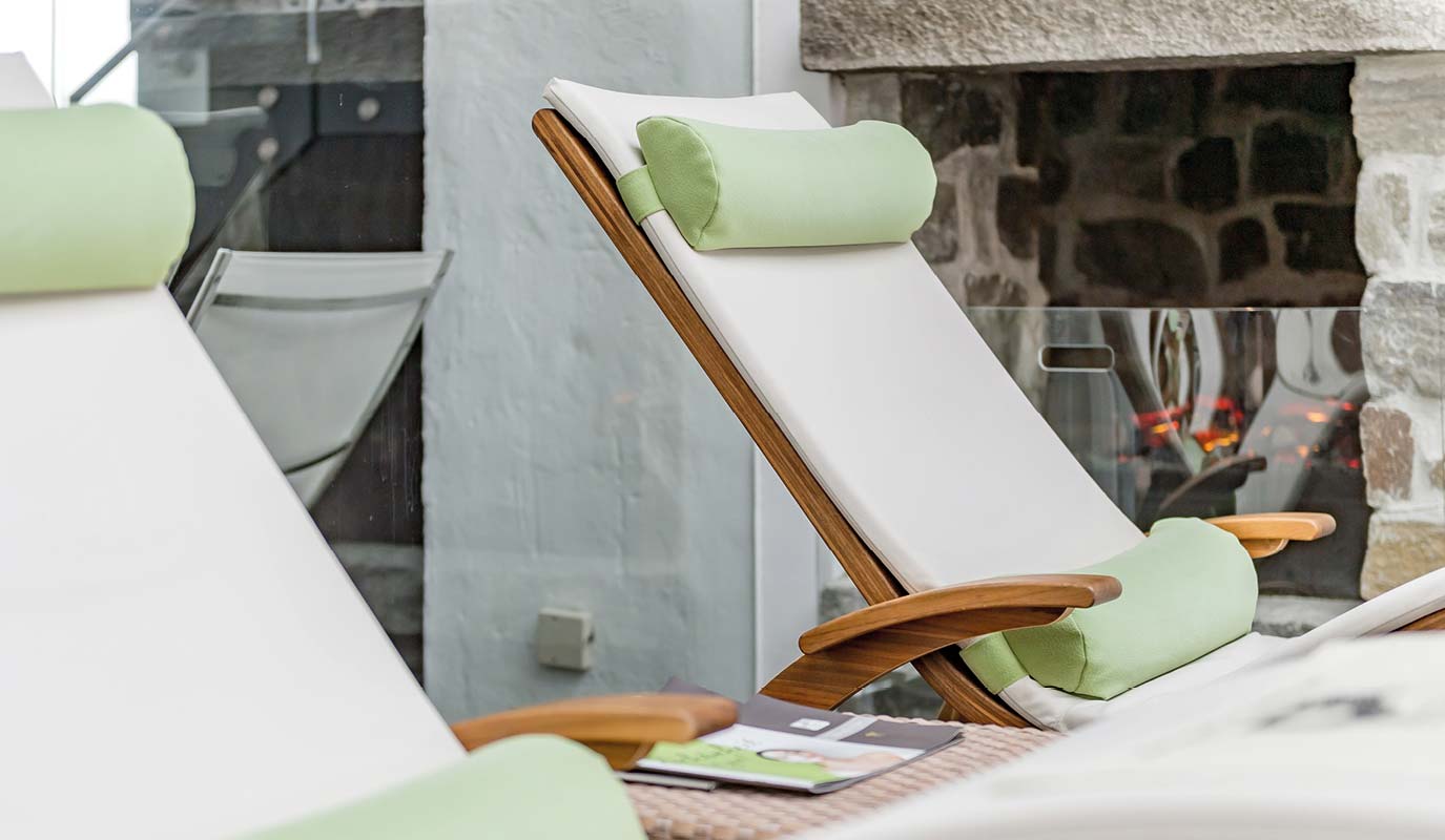 TOP Hotel Hochgurgl | Ötztal, Tirol | Österreich | marketing deluxe