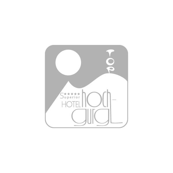 Hotelmarketing - Top Hotel Hochgurgl - logo-