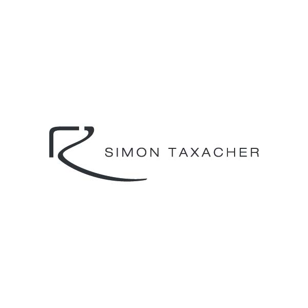 Restaurant Marketing – Gourmet Restaurant – Simon Taxacher – logo Restaurant Marketing - Gourmet Restaurant - Simon Taxacher - logo