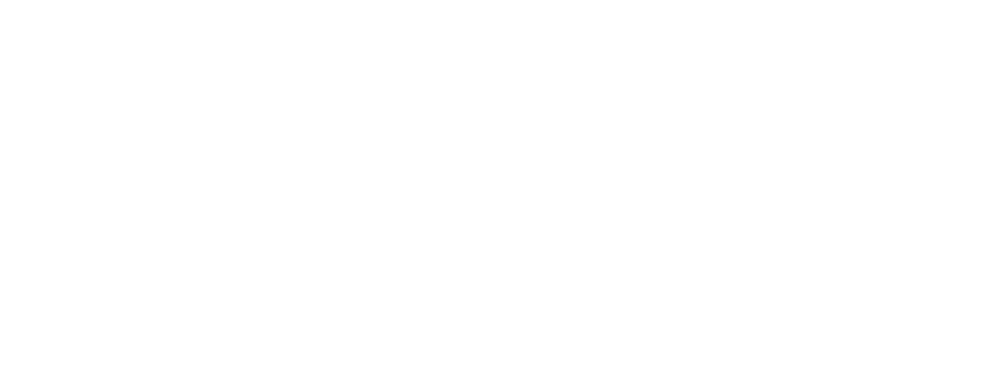 nd_Logo_2019_NEG