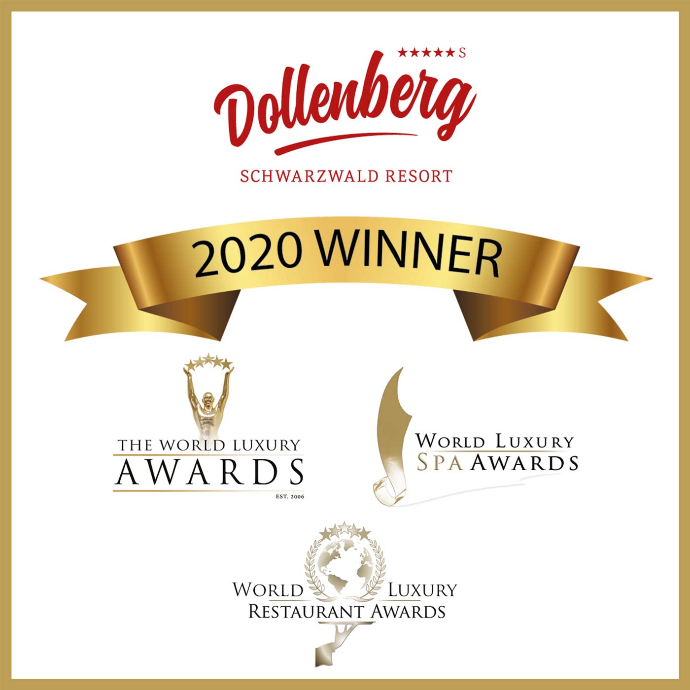 Auszeichnungen-World-Luxury-Spa-Awards-Dollenbergf