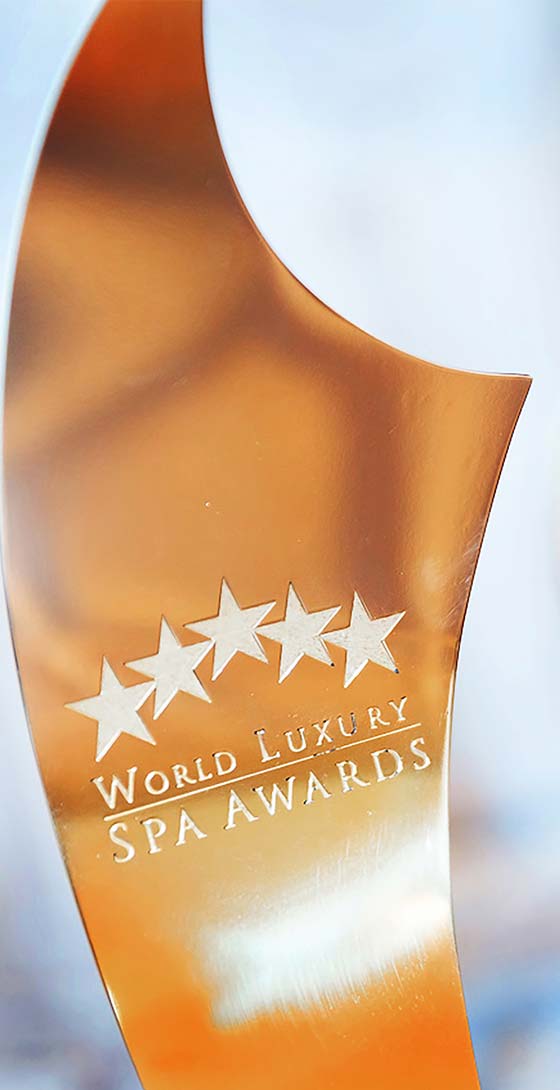 Auszeichnungen-World-Luxury-Spa-Awards