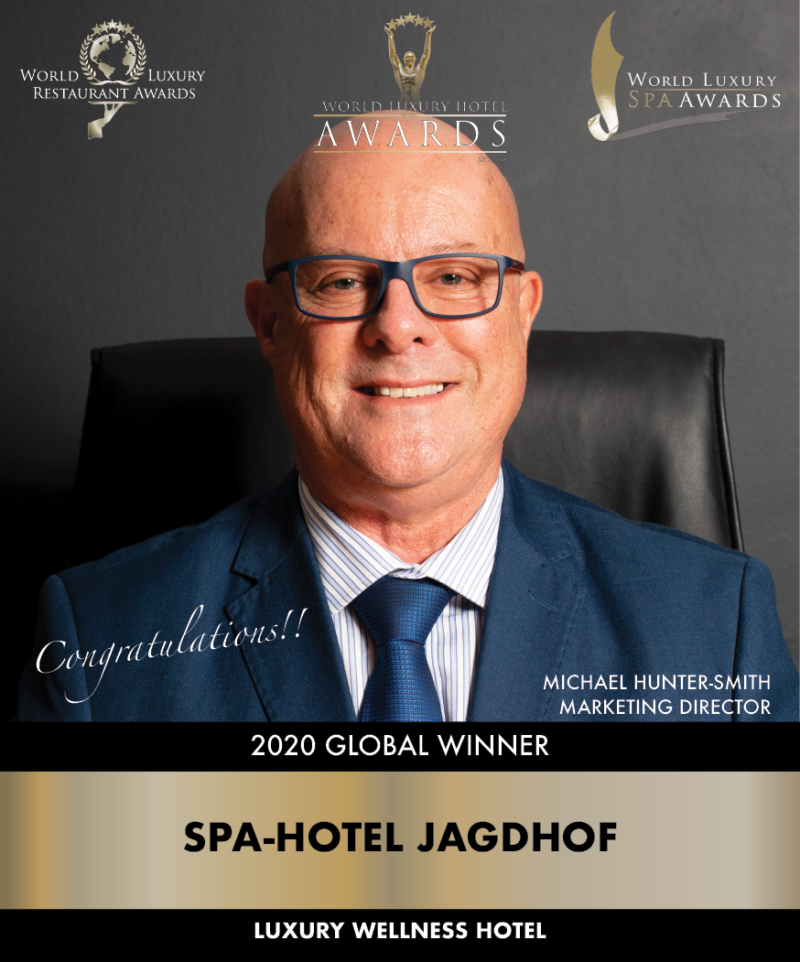 Global-Winner-Congrats-from-Michael95-800×962