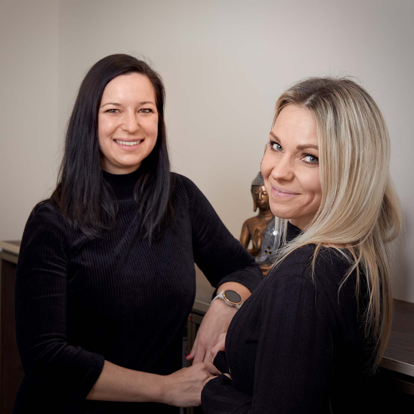 Marken-Agentur People People