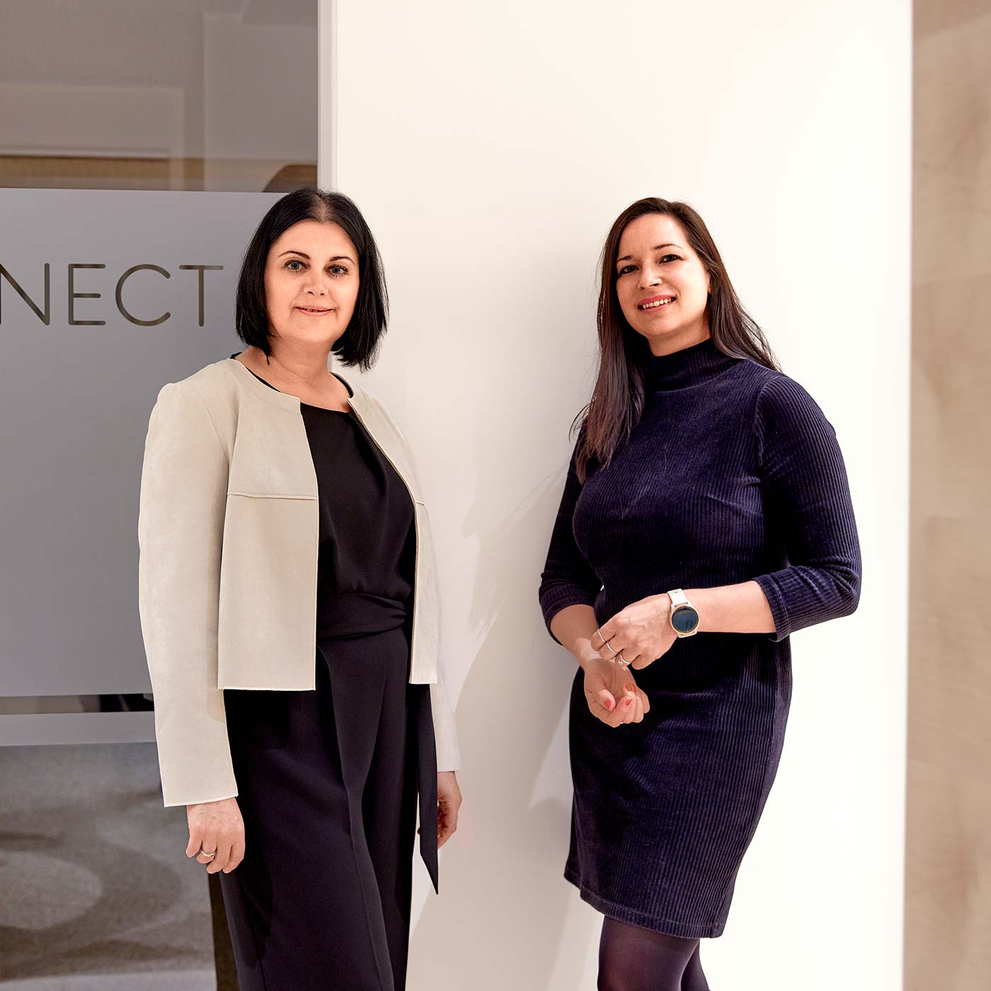 Marken-Agentur international marketing deluxe Brand agency – creating brands