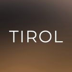 Marken-Agentur-marketing-deluxe-Tirol