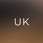 Marken-Agentur-marketing-deluxe-UK