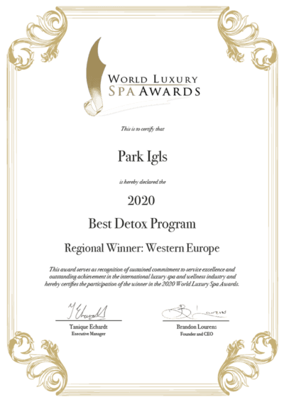 Park-Igls-World-Luxury-SPA-Awards-2020-CERTIFICATE-400×566