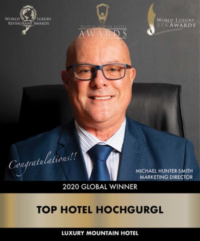 World-Luxury-Awards-TOP-Hotel-Hochgurgl-Global-Winner-Congrats-from-Michael-400×481