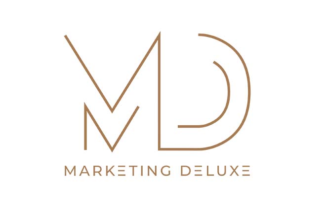 (c) Marketing-deluxe.at