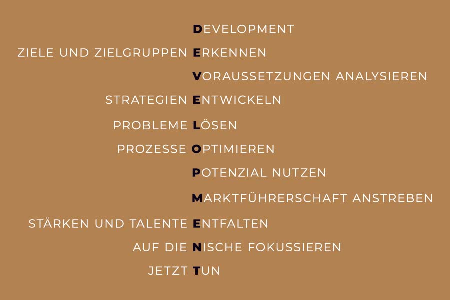 marekting deluxe – strategisches consulting – business development (5)