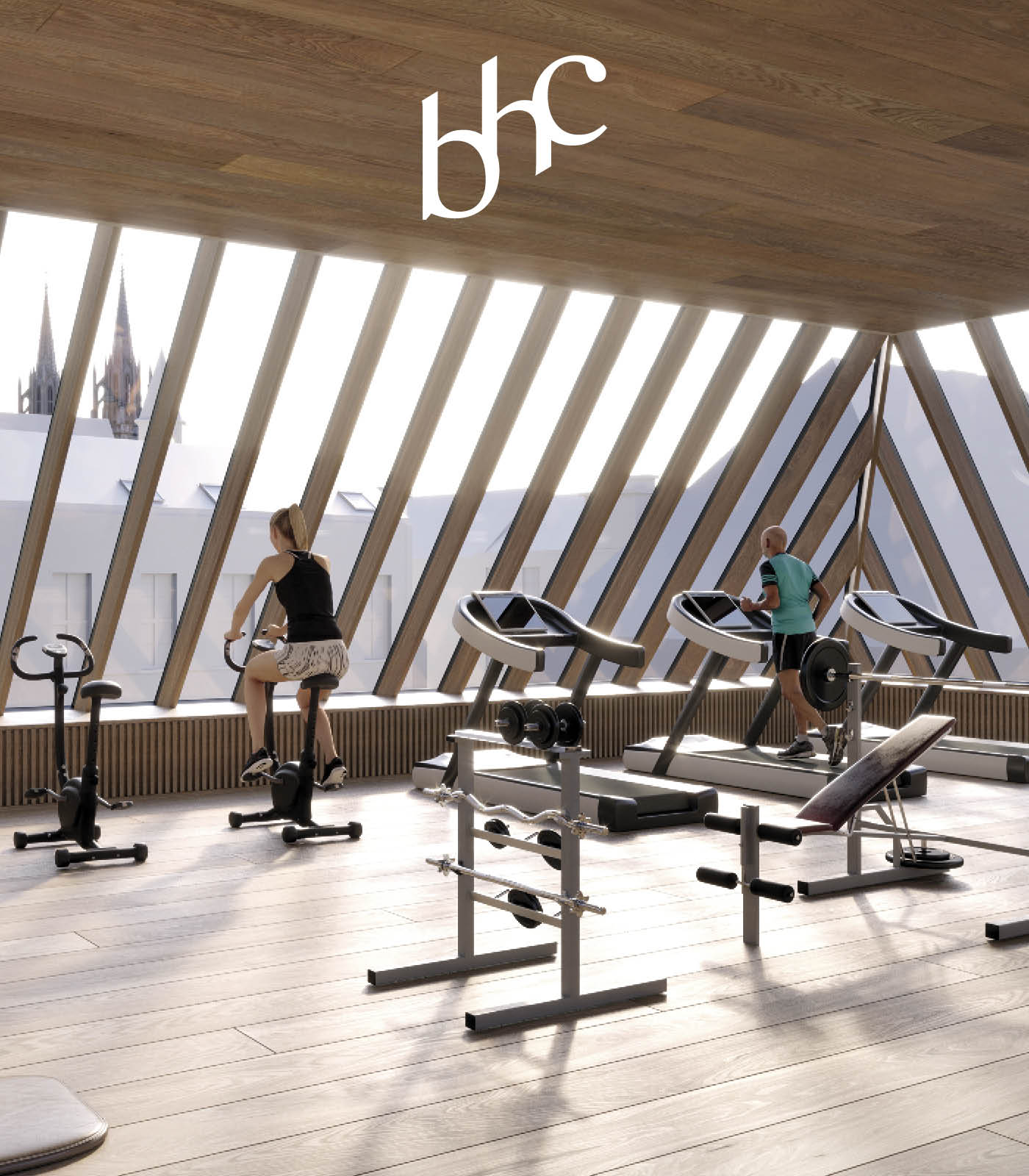 Hotel_Opening_Botanic_Health_Club Hotel_Opening_Botanic_Health_Club