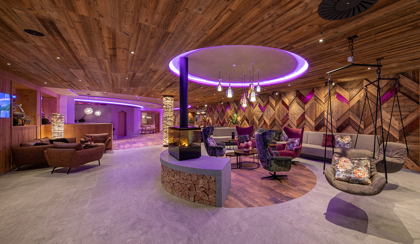 Ski-opening-2021-Sportresort-Alpenblick- Ski-opening-2021-Sportresort-Alpenblick-