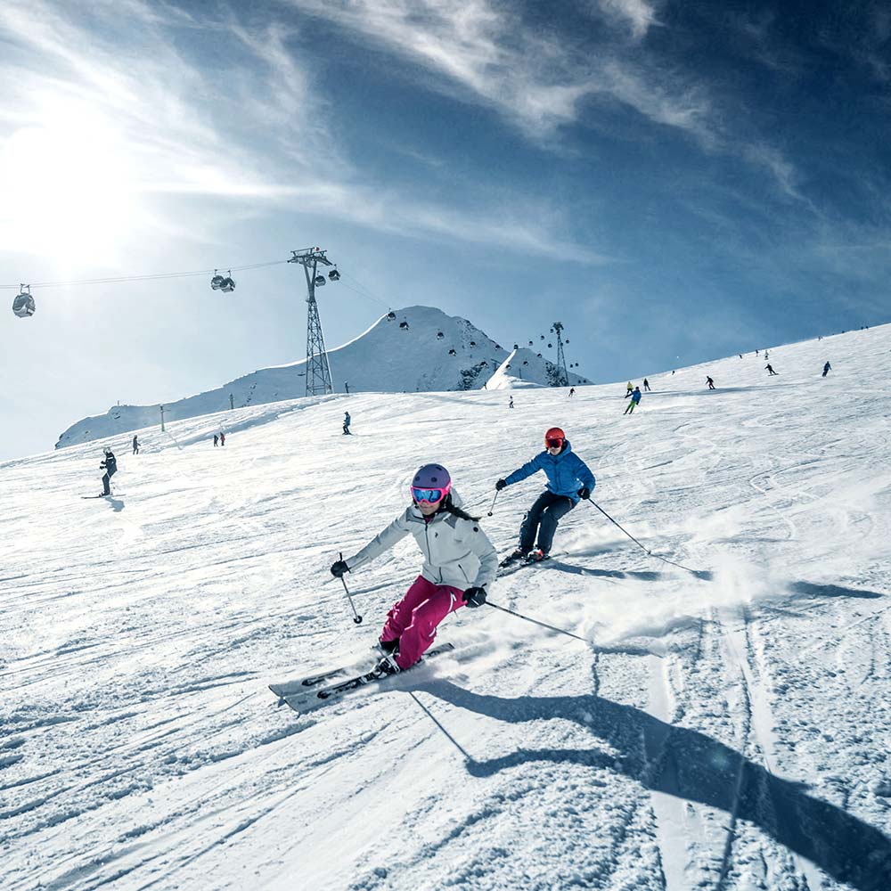 ski-opening-2021-Kitzsteinhorn_