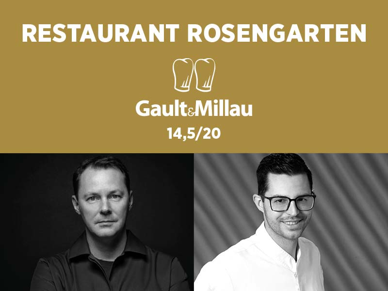 GaultMillau-2022-Restaurant-Rosengarten-