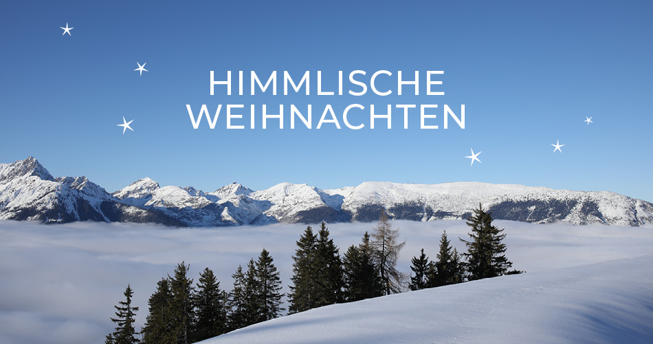 Weihnachtsvideo 2021