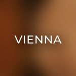 Vienna