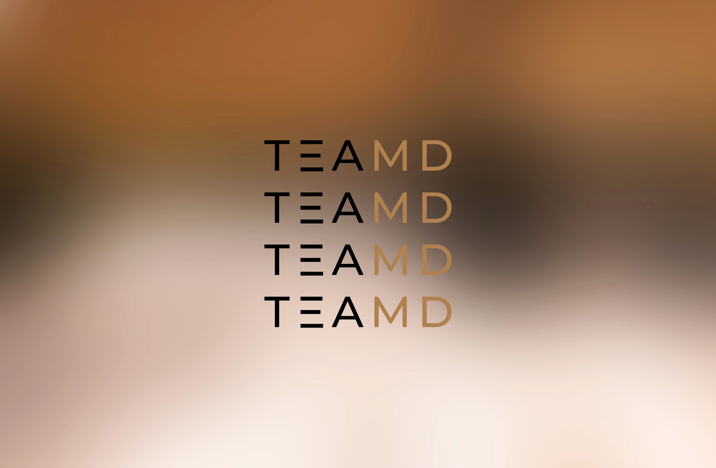 TEAMD marketing deluxe Referenzen marketing deluxe