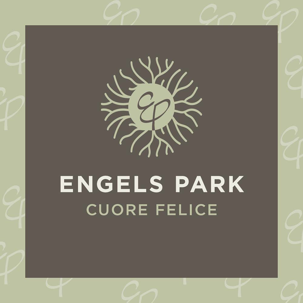 Parkhotel zum Engel - Engels Park