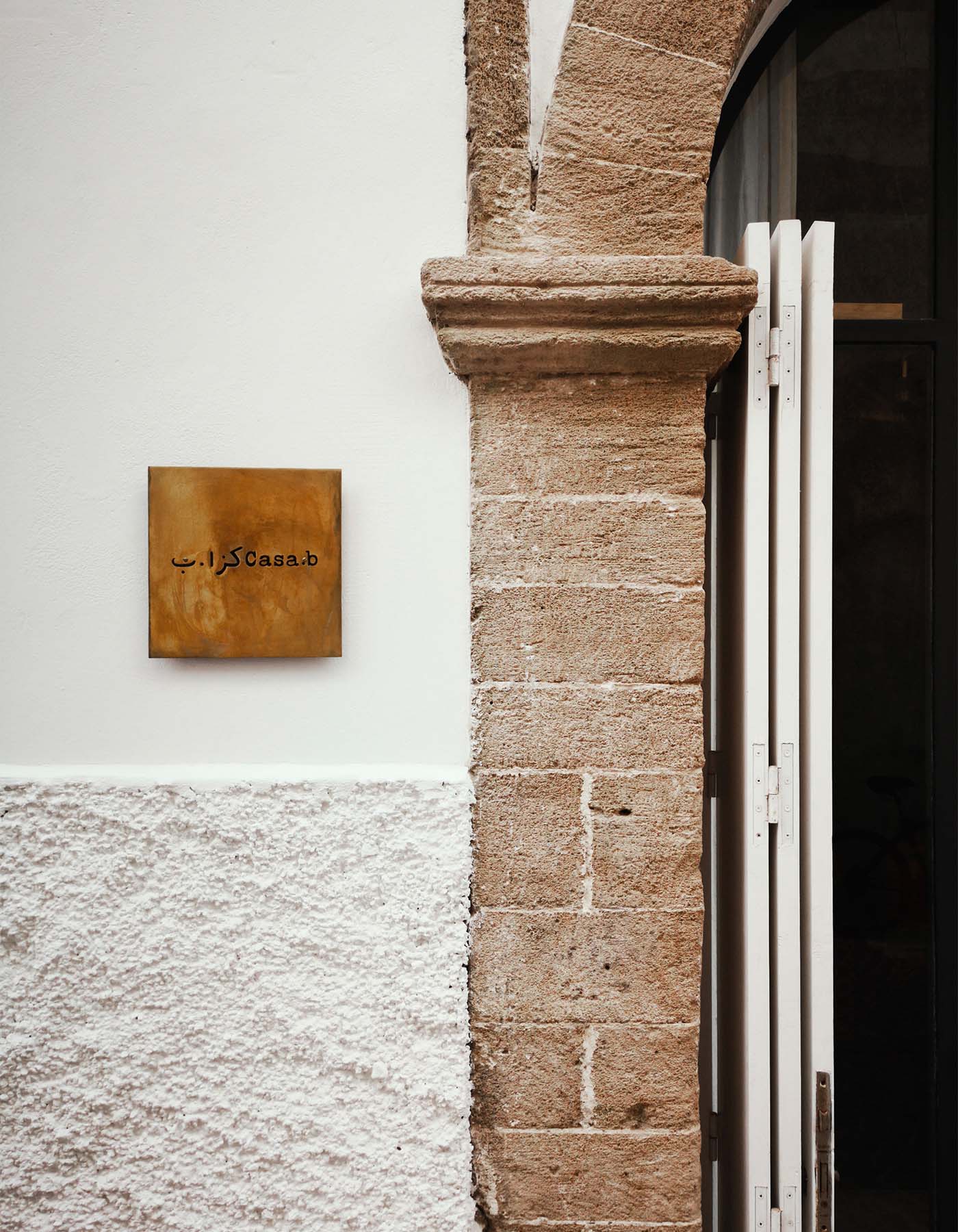 Casa b Mogador marketing deluxe Historie Casa b Mogador marketing deluxe Historie