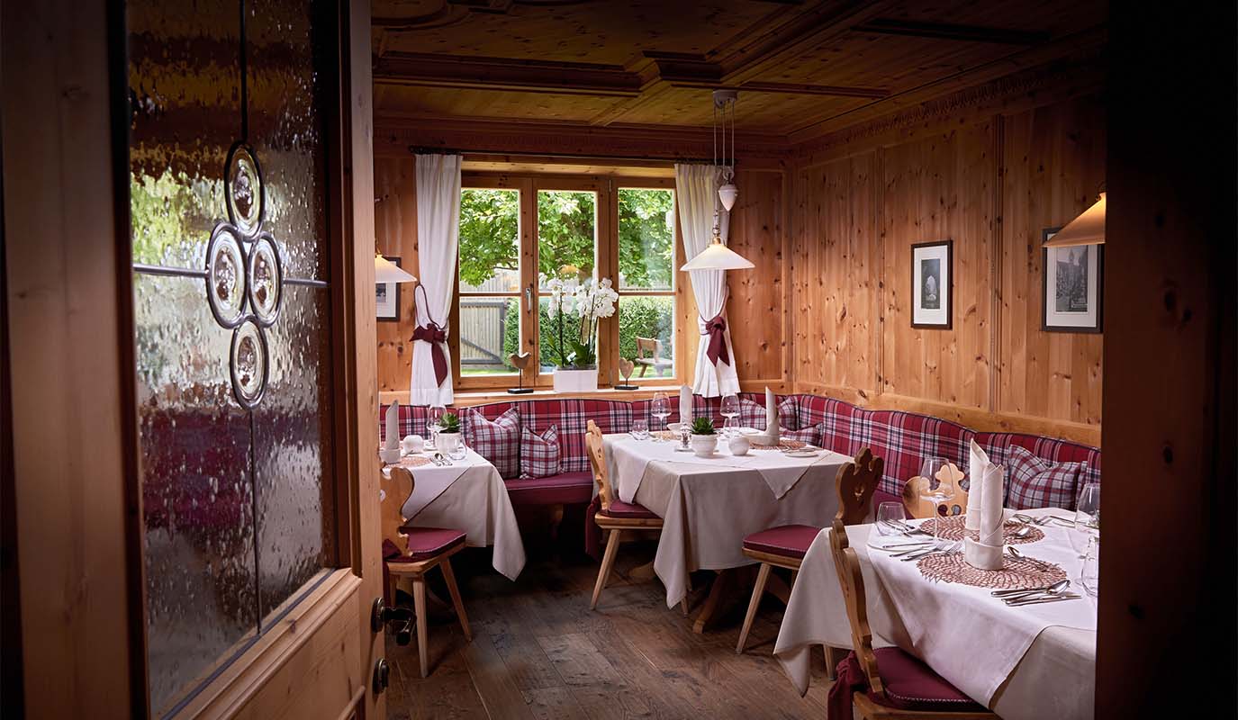 Engels Park Sterzing Suedtirol Vipiteno South Tyrol Health