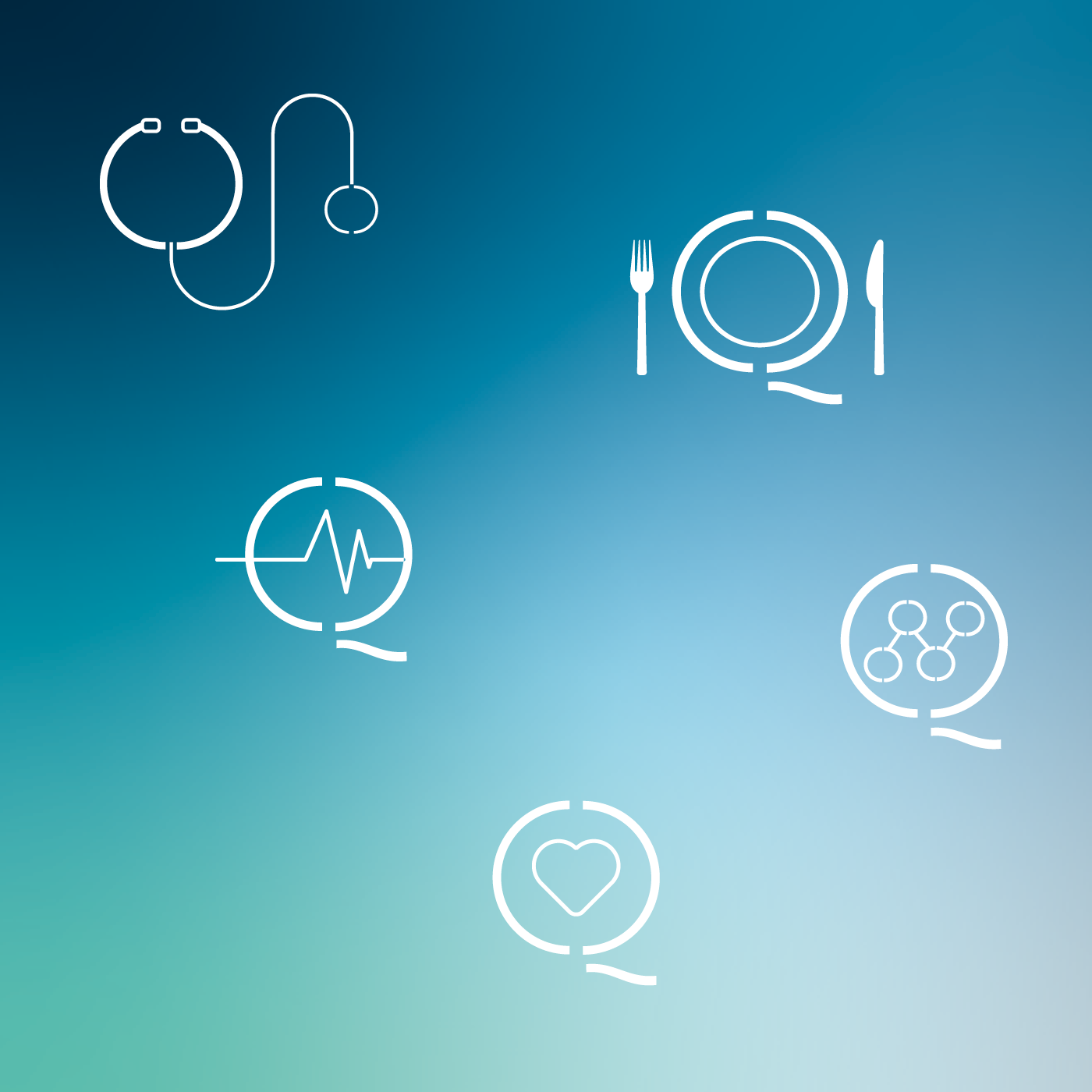 IQcure Gesundheitskonzept Behandlungsmethoden IQcure Gesundheitskonzept Behandlungsmethoden