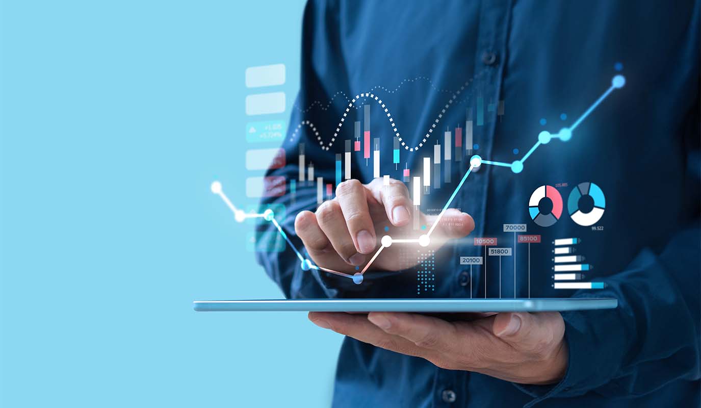 IQcure Gesundheitskonzept Technologie