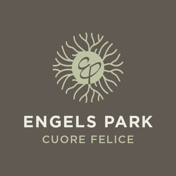 Logo Hotel Engel Logo Hotel Engel