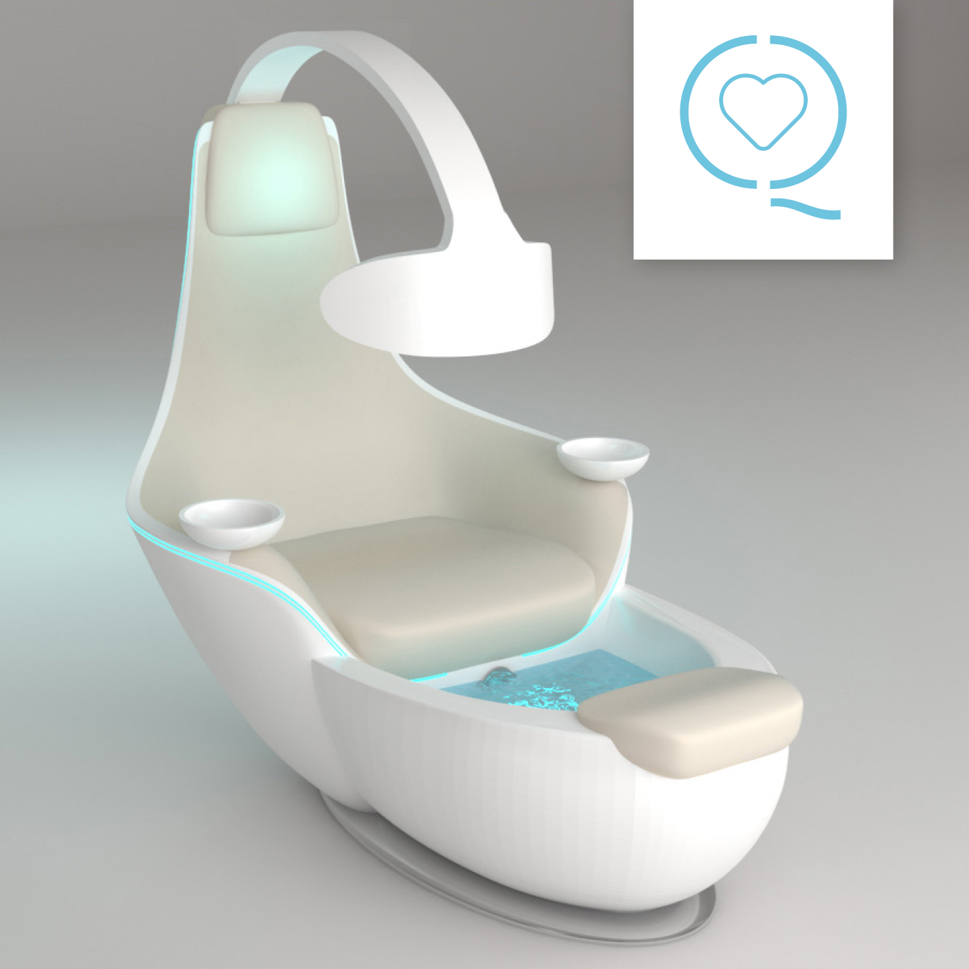 IQcure-Gesundheitskonzept-Holistic-Health- IQcure Gesundheitskonzept Holistic Health