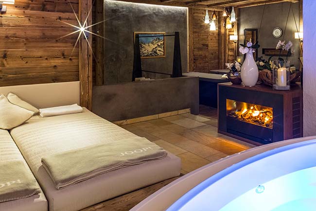 marketing deluxe jCURE Spa Innovation European Health & Spa Awards marketing deluxe jCURE Spa Innovation European Health & Spa Awards 2022