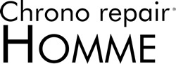 CHRONO REPAIR HOMME