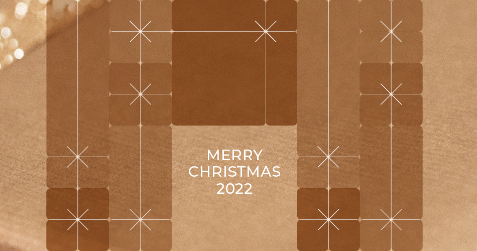 Merry Christmas Merry Christmas