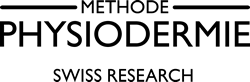 PHYSIODERMIE Swiss research PHYSIODERMIE Swiss research