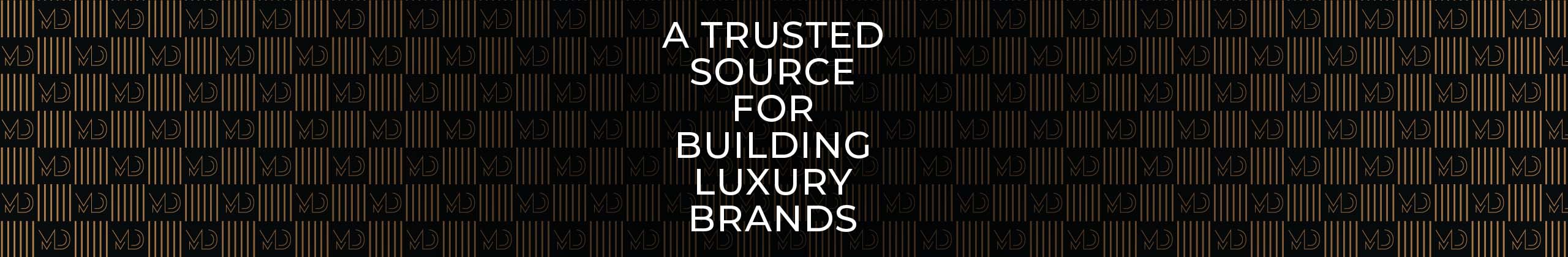 marketing deluxe Development Positionierung Communications marketing deluxe Development Positionierung Communications