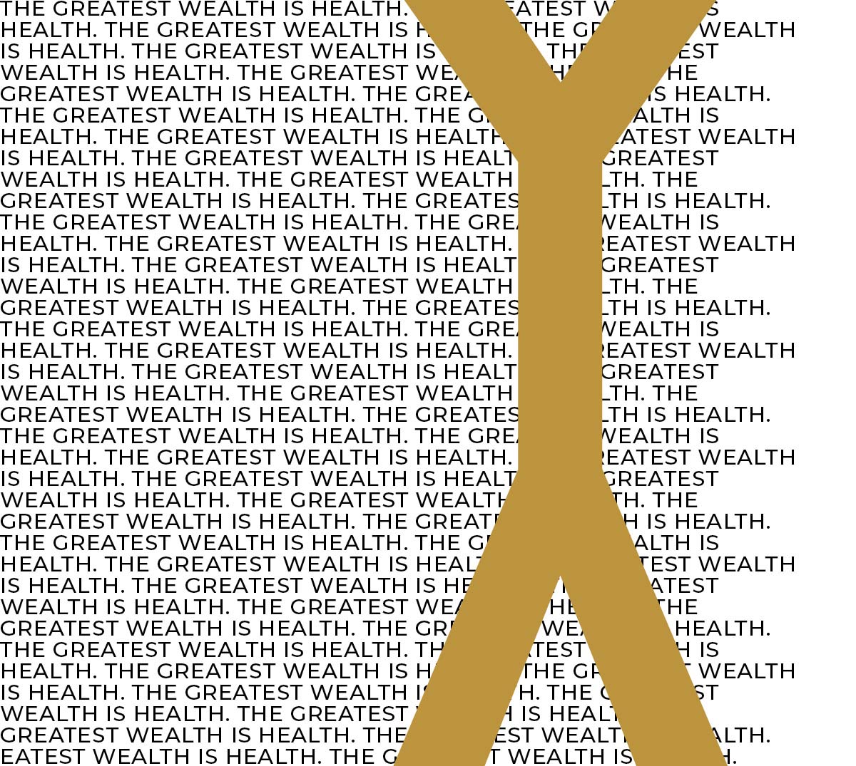 Megatrend Gesundheit Health: today’s megatrend