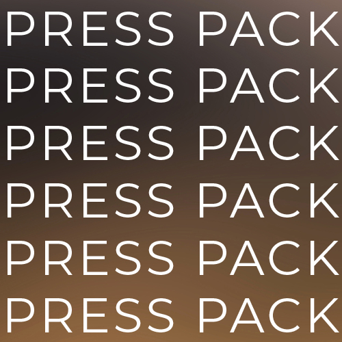 Press PAck