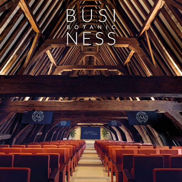 Best-New-Hotel-Botanic-Antwerp-Sanctuary-Henrys_Mice-1-c-Hugo-Thomassen-600×600 Botanic Sanctuary Antwerp recipient of Best New Hotel Awards: Best New Hotel Bar and Best New Hotel Meeting & Event awards 2023