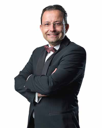 MarcAlofs