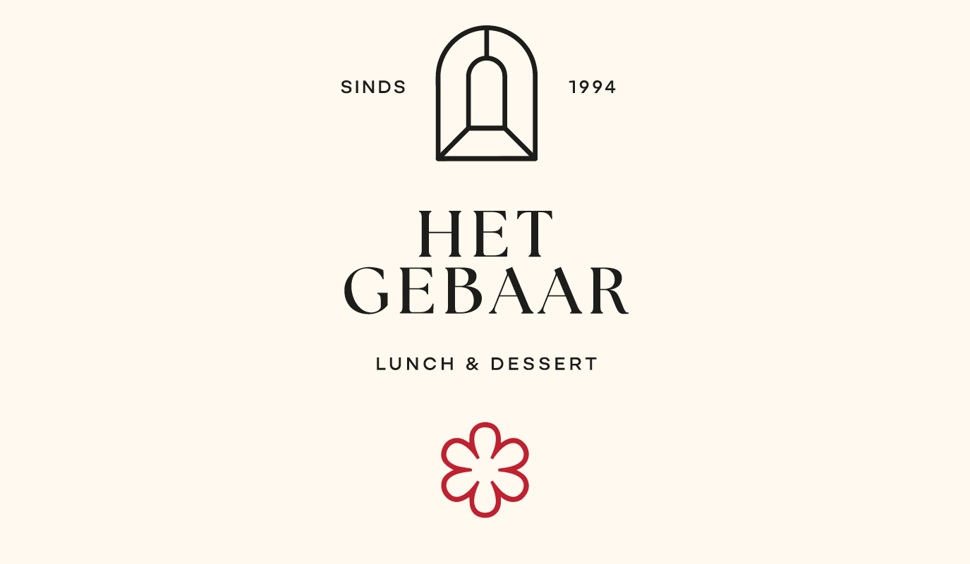 Guide Michelin 2023 Het Gebaar Botanic Sanctuary Antwerp 1 Stern